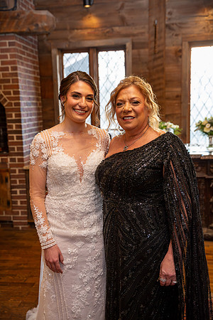 Robles Wedding_0201