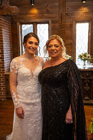 Robles Wedding_0202