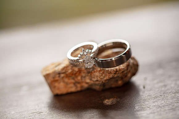 Robles Wedding_0203