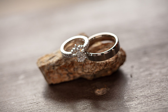 Robles Wedding_0204