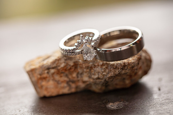 Robles Wedding_0205