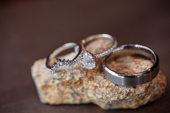 Robles Wedding_0207