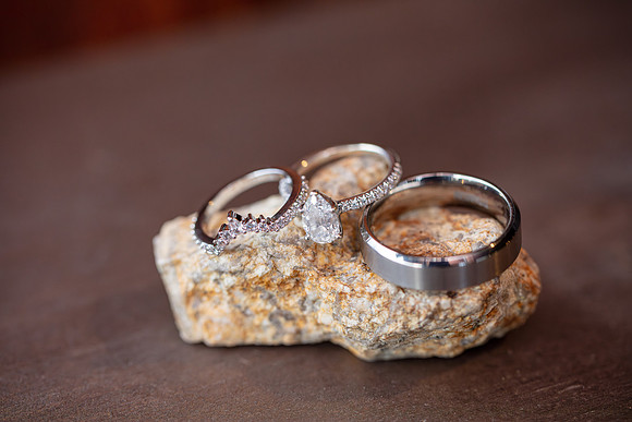 Robles Wedding_0206
