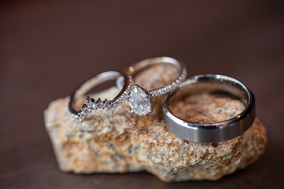 Robles Wedding_0208