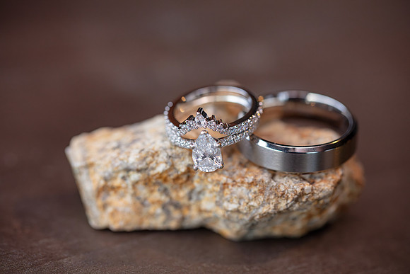 Robles Wedding_0209
