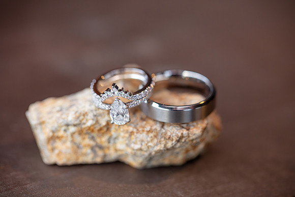 Robles Wedding_0211