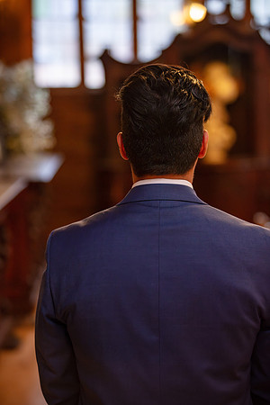 Robles Wedding_0213