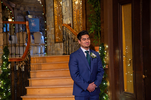 Robles Wedding_0217