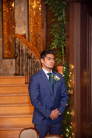 Robles Wedding_0215