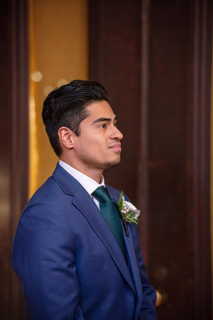 Robles Wedding_0214