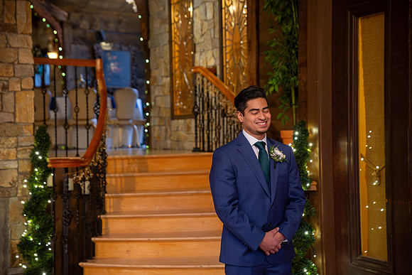 Robles Wedding_0218
