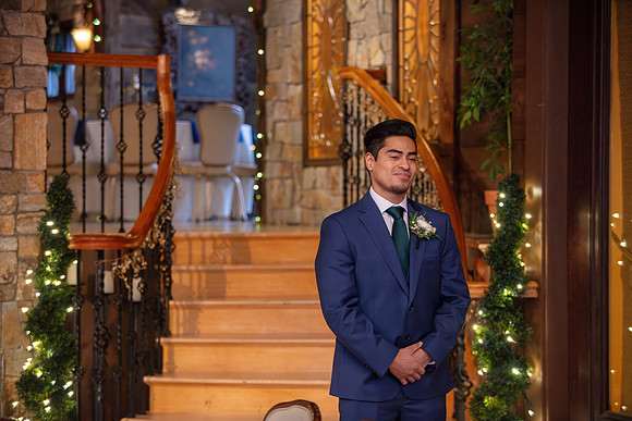 Robles Wedding_0216