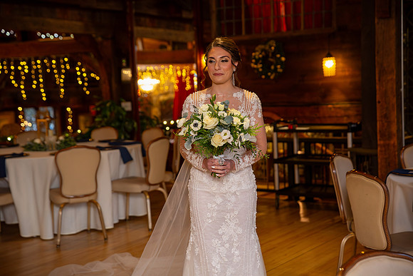 Robles Wedding_0220