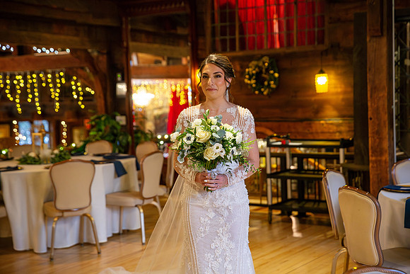 Robles Wedding_0221