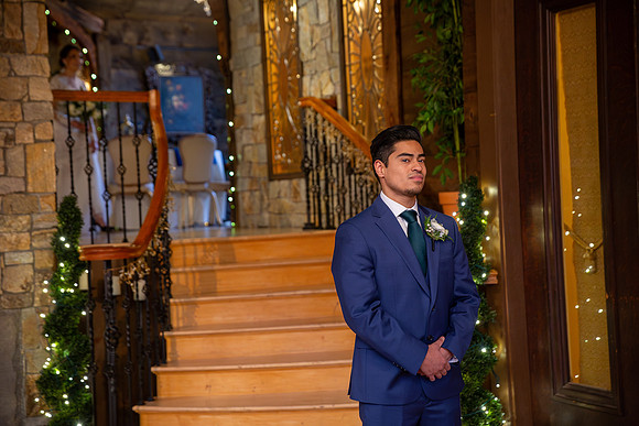 Robles Wedding_0222