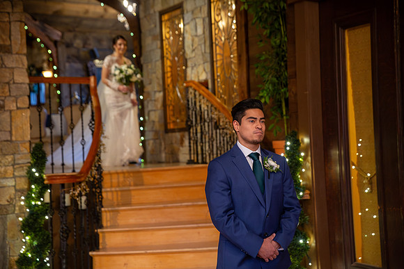 Robles Wedding_0223