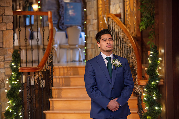 Robles Wedding_0219