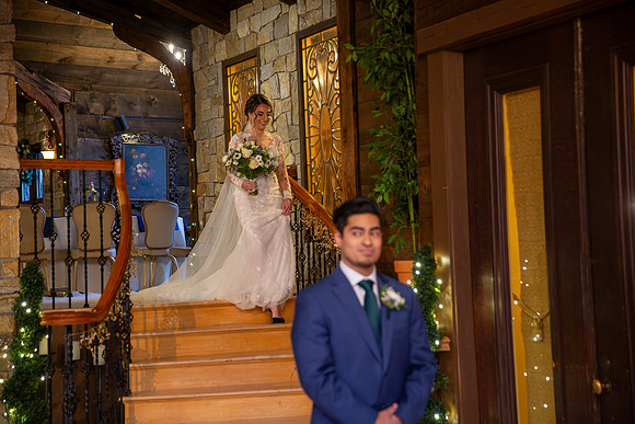 Robles Wedding_0224