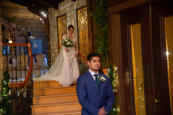 Robles Wedding_0225