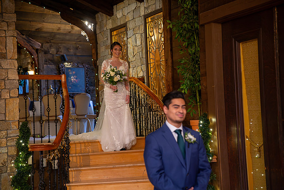 Robles Wedding_0226