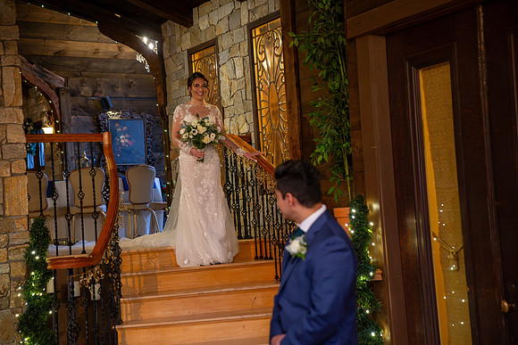 Robles Wedding_0229