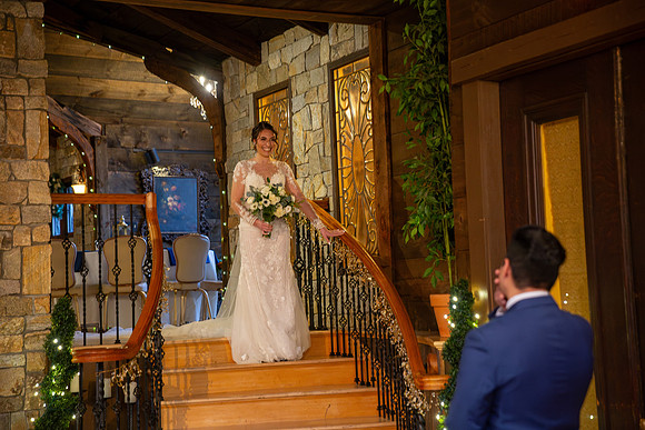 Robles Wedding_0230