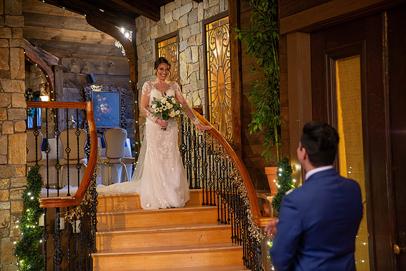 Robles Wedding_0231