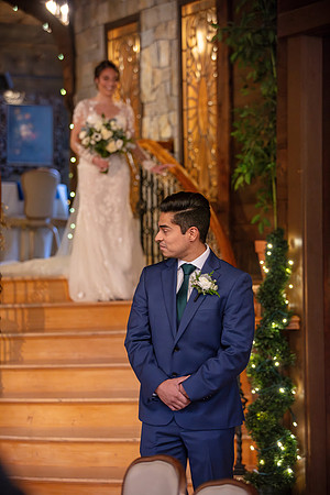 Robles Wedding_0228