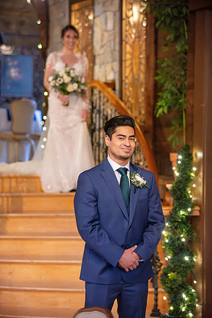 Robles Wedding_0227