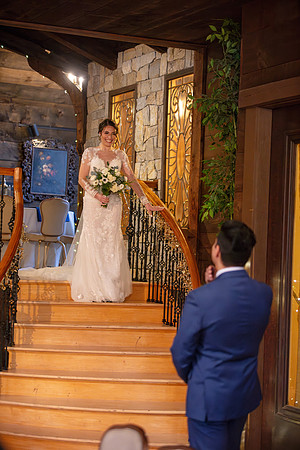 Robles Wedding_0232