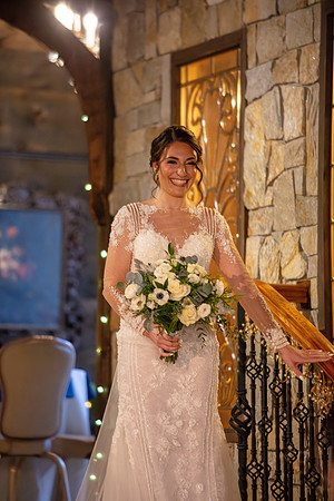 Robles Wedding_0233