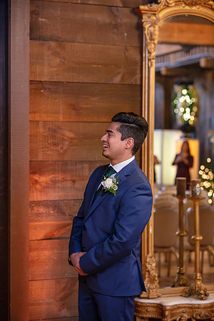 Robles Wedding_0234