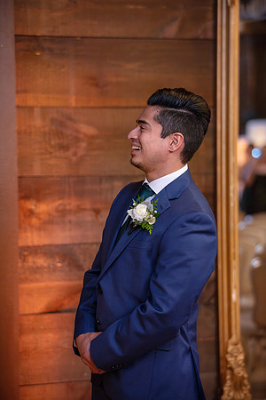 Robles Wedding_0235
