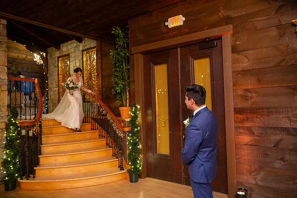 Robles Wedding_0237