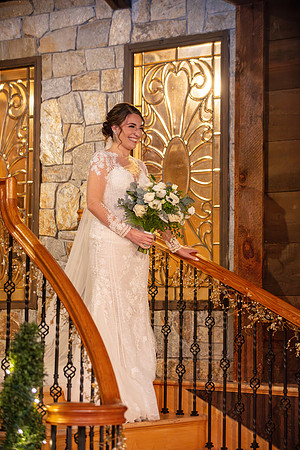 Robles Wedding_0236