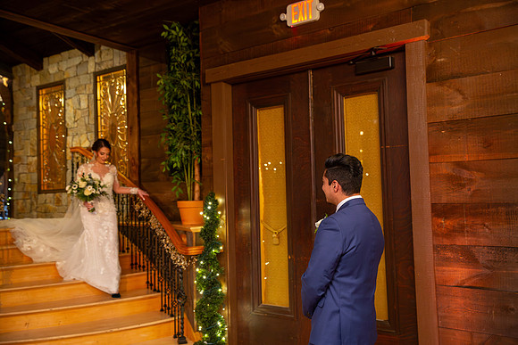 Robles Wedding_0238