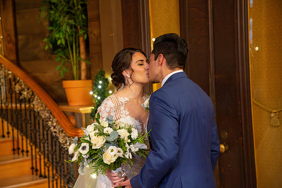Robles Wedding_0242