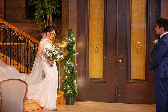 Robles Wedding_0239