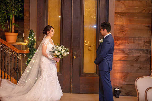 Robles Wedding_0240