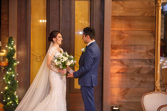Robles Wedding_0241