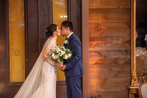 Robles Wedding_0243