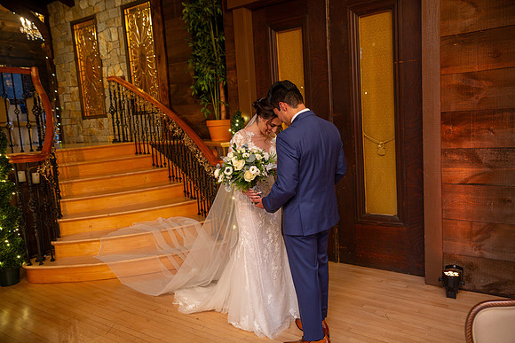 Robles Wedding_0245