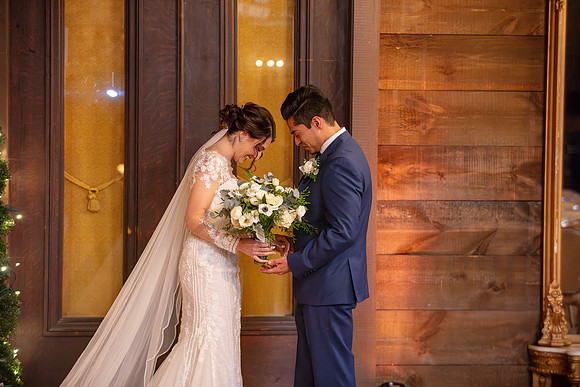 Robles Wedding_0244