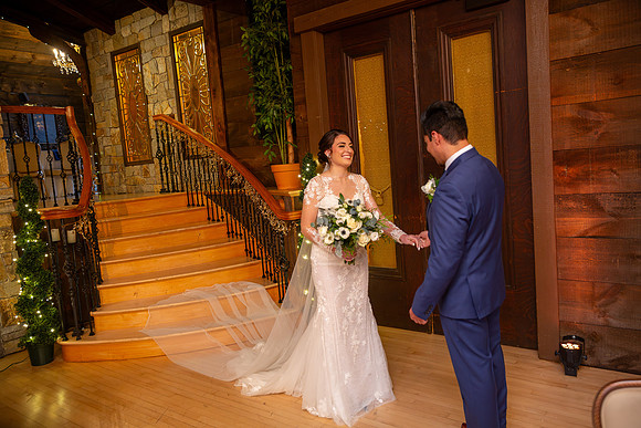 Robles Wedding_0246