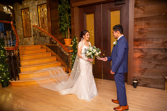Robles Wedding_0249