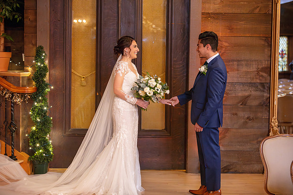 Robles Wedding_0247