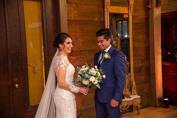 Robles Wedding_0252