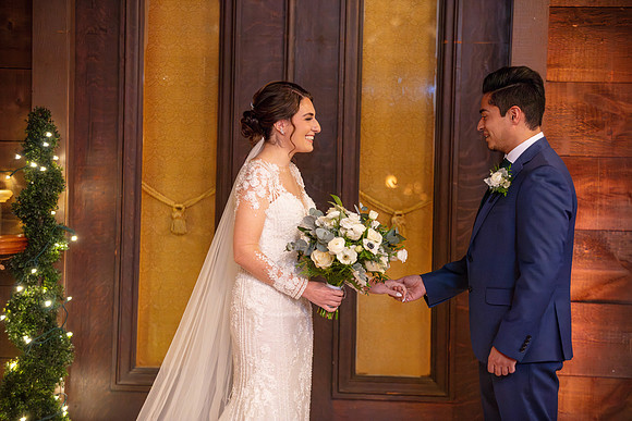 Robles Wedding_0248