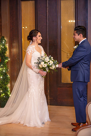Robles Wedding_0250