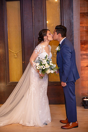 Robles Wedding_0251